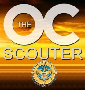 OC Scouter
